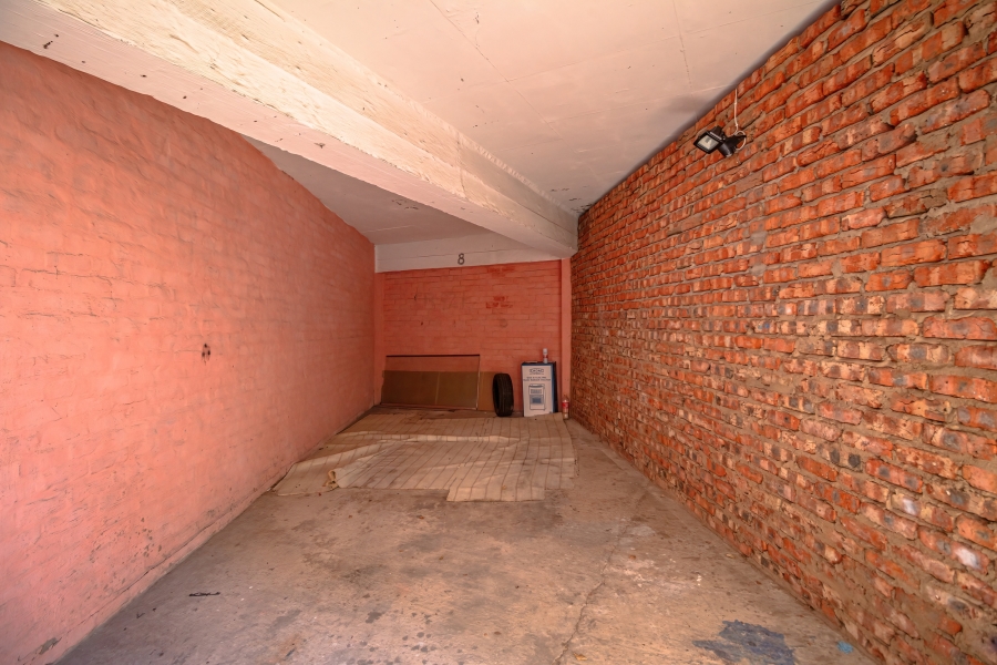 1 Bedroom Property for Sale in Richmond Hill Eastern Cape